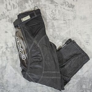 Empire Padded Motocross Pants Size Large 34-38 Waist